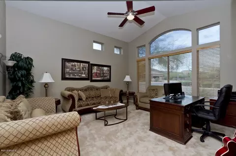 6956 E Sugarloaf Cir, Mesa, AZ 85207 photo 5