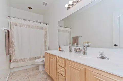 6956 E Sugarloaf Cir, Mesa, AZ 85207 photo 20