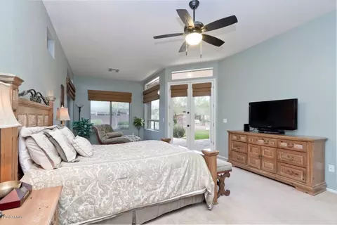 6956 E Sugarloaf Cir, Mesa, AZ 85207 photo 16