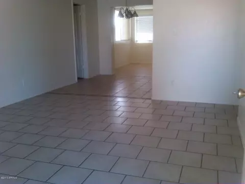 4110 N 84th Ave, Phoenix, AZ 85037 photo 3