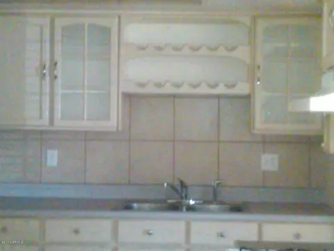 4110 N 84th Ave, Phoenix, AZ 85037 photo 4