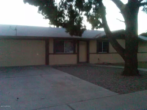 4110 N 84th Ave, Phoenix, AZ 85037 photo 2