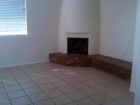 4110 N 84th Ave, Phoenix, AZ 85037 photo 6