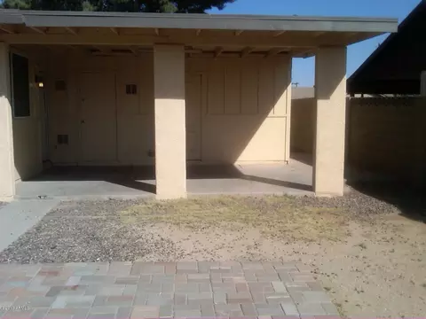 4110 N 84th Ave, Phoenix, AZ 85037 photo 7