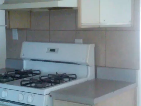 4110 N 84th Ave, Phoenix, AZ 85037 photo 5