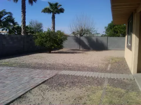4110 N 84th Ave, Phoenix, AZ 85037 photo 8