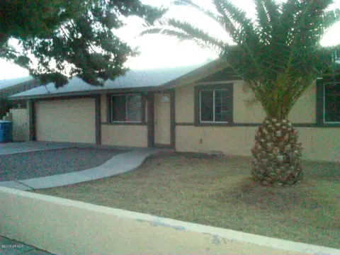 4110 N 84th Ave, Phoenix, AZ 85037 photo 1