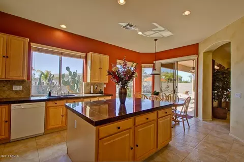 9323 E Grandview St, Mesa, AZ 85207 photo 16