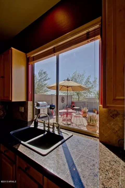 9323 E Grandview St, Mesa, AZ 85207 photo 19