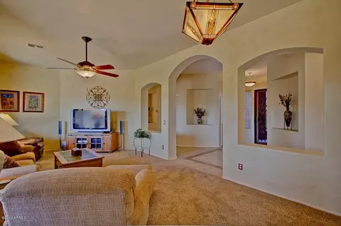 9323 E Grandview St, Mesa, AZ 85207 photo 9