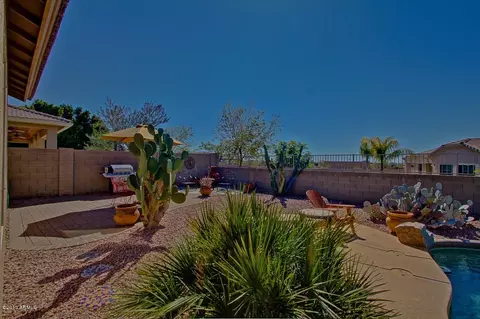 9323 E Grandview St, Mesa, AZ 85207 photo 49