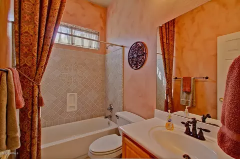 9323 E Grandview St, Mesa, AZ 85207 photo 29