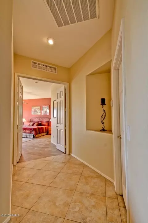 9323 E Grandview St, Mesa, AZ 85207 photo 36