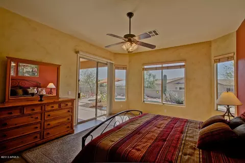 9323 E Grandview St, Mesa, AZ 85207 photo 38