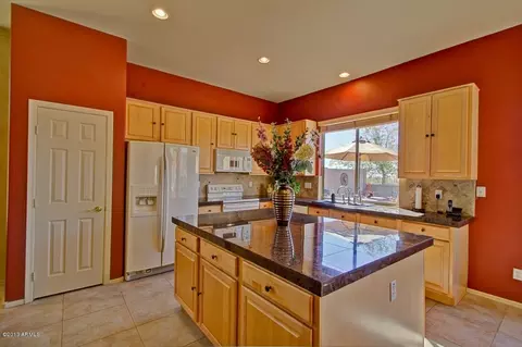 9323 E Grandview St, Mesa, AZ 85207 photo 15