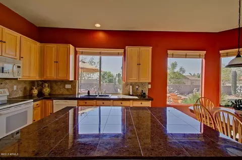 9323 E Grandview St, Mesa, AZ 85207 photo 21