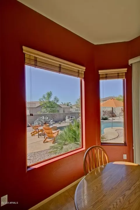 9323 E Grandview St, Mesa, AZ 85207 photo 27