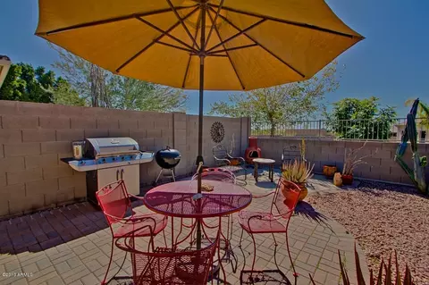 9323 E Grandview St, Mesa, AZ 85207 photo 51