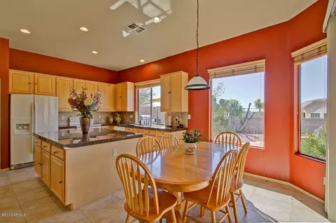 9323 E Grandview St, Mesa, AZ 85207 photo 24