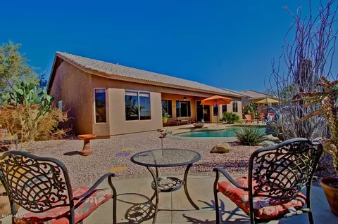 9323 E Grandview St, Mesa, AZ 85207 photo 55