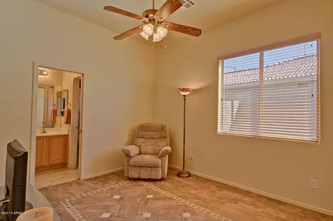 9323 E Grandview St, Mesa, AZ 85207 photo 31