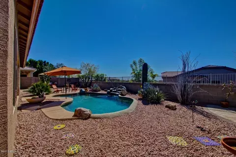 9323 E Grandview St, Mesa, AZ 85207 photo 54