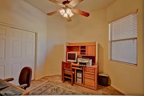 9323 E Grandview St, Mesa, AZ 85207 photo 28