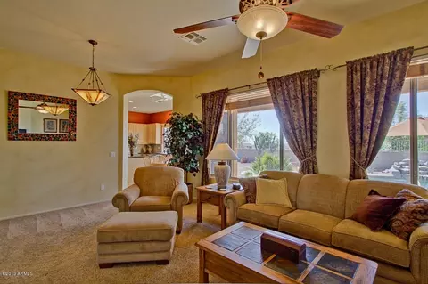 9323 E Grandview St, Mesa, AZ 85207 photo 6