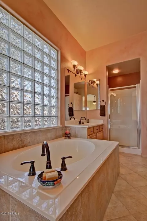 9323 E Grandview St, Mesa, AZ 85207 photo 46