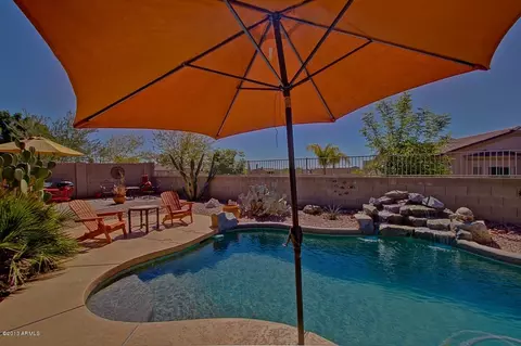 9323 E Grandview St, Mesa, AZ 85207 photo 60