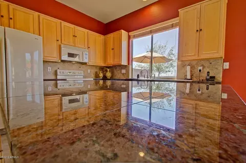 9323 E Grandview St, Mesa, AZ 85207 photo 22