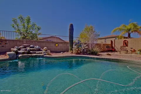 9323 E Grandview St, Mesa, AZ 85207 photo 58
