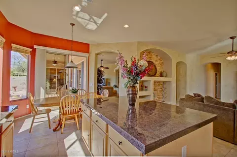 9323 E Grandview St, Mesa, AZ 85207 photo 17