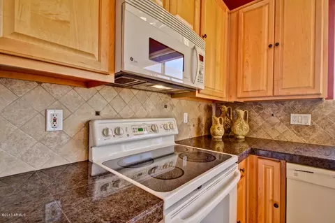 9323 E Grandview St, Mesa, AZ 85207 photo 20