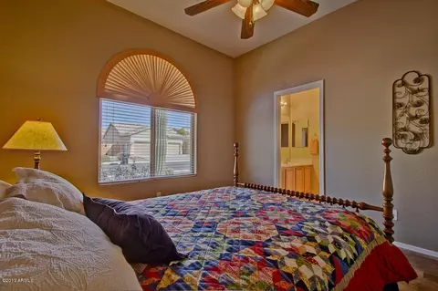 9323 E Grandview St, Mesa, AZ 85207 photo 34