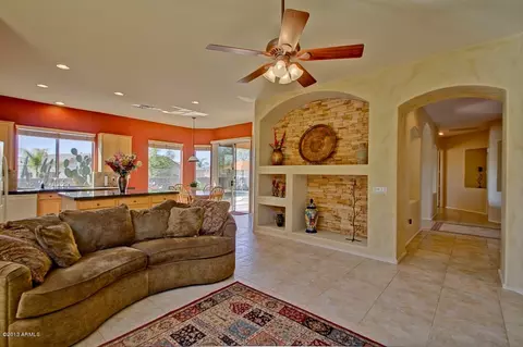 9323 E Grandview St, Mesa, AZ 85207 photo 14
