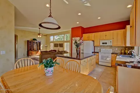 9323 E Grandview St, Mesa, AZ 85207 photo 25