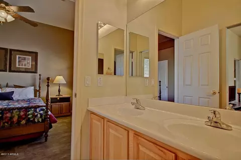 9323 E Grandview St, Mesa, AZ 85207 photo 33