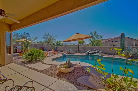 9323 E Grandview St, Mesa, AZ 85207 photo 53
