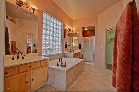 9323 E Grandview St, Mesa, AZ 85207 photo 43