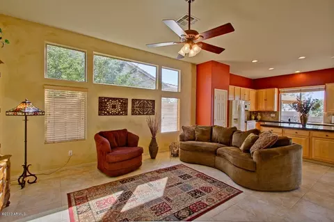 9323 E Grandview St, Mesa, AZ 85207 photo 11