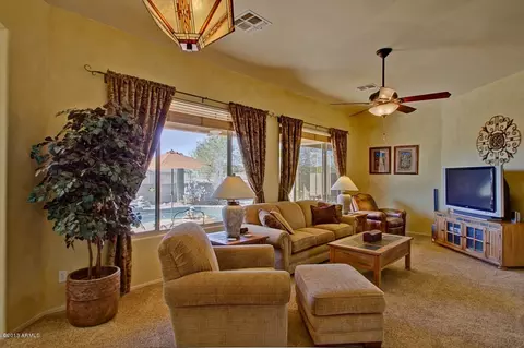 9323 E Grandview St, Mesa, AZ 85207 photo 8
