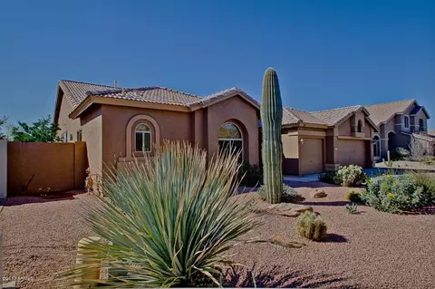 9323 E Grandview St, Mesa, AZ 85207 photo 3
