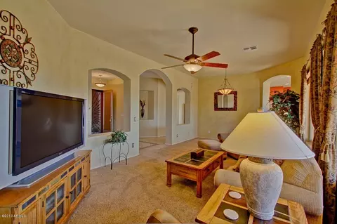 9323 E Grandview St, Mesa, AZ 85207 photo 7