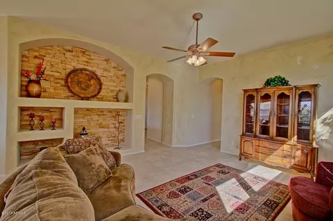 9323 E Grandview St, Mesa, AZ 85207 photo 13