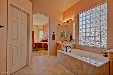9323 E Grandview St, Mesa, AZ 85207 photo 45