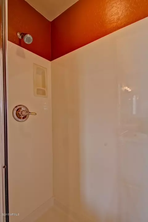 9323 E Grandview St, Mesa, AZ 85207 photo 47