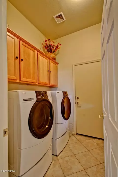 9323 E Grandview St, Mesa, AZ 85207 photo 35