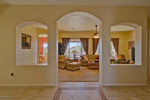 9323 E Grandview St, Mesa, AZ 85207 photo 5