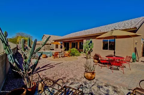 9323 E Grandview St, Mesa, AZ 85207 photo 52